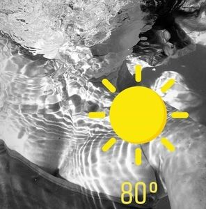 Meet your Posher, Bebe